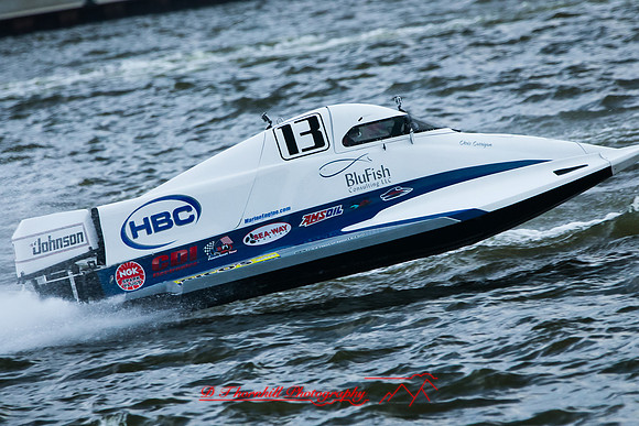 river-roar-2014-136