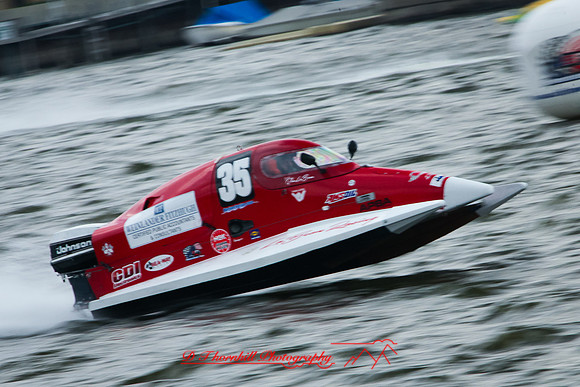 river-roar-2014-133