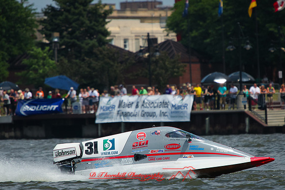 river-roar-2014-125