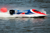 river-roar-2014-105