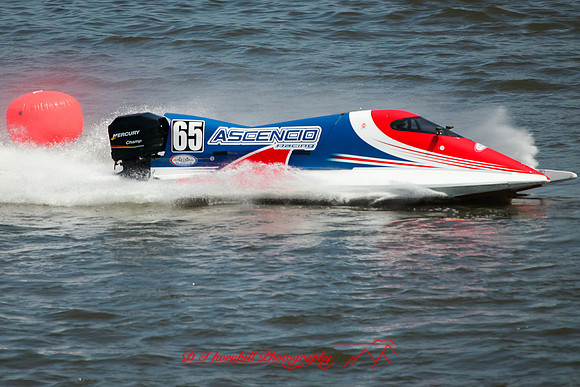 river-roar-2014-105