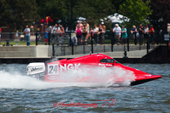 river-roar-2014-123