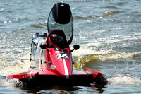 river-roar-2014-100