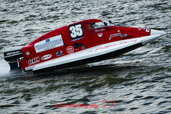river-roar-2014-139
