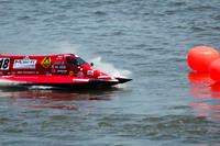 river-roar-2014-107
