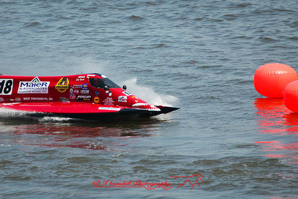river-roar-2014-107