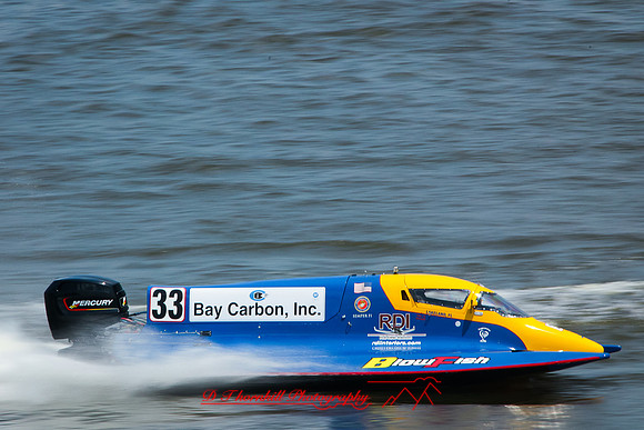 river-roar-2014-112