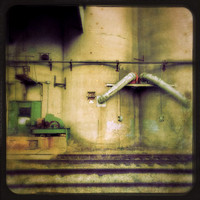 iPhone-2018-buildings city-017