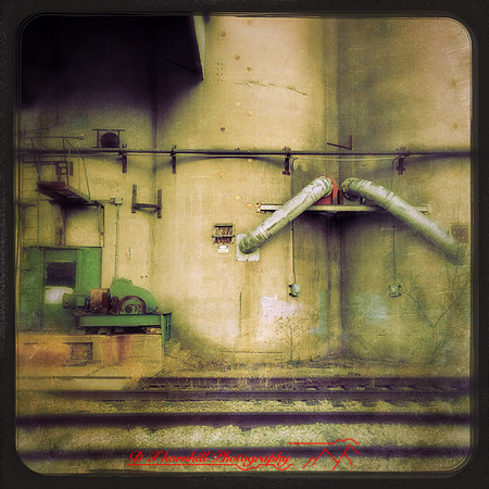 iPhone-2018-buildings city-017