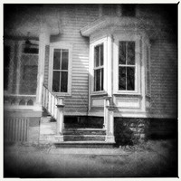 iPhone-2018-buildings city-012