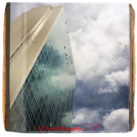 iPhone-2018-buildings city-046