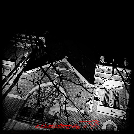 iPhone-2018-buildings city-022
