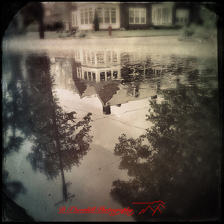 iPhone-2018-buildings city-036