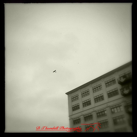 iPhone-2018-buildings city-042