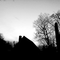 iPhone-2018-buildings city-014