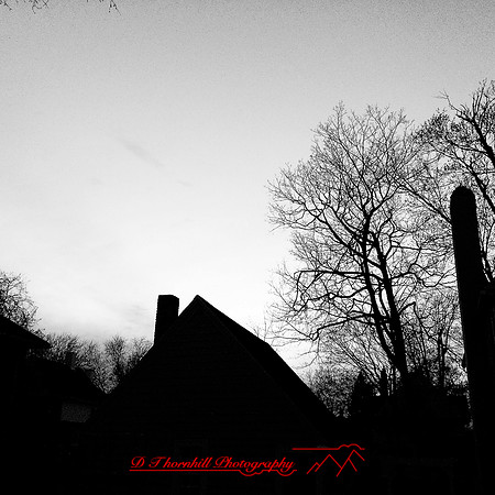 iPhone-2018-buildings city-014