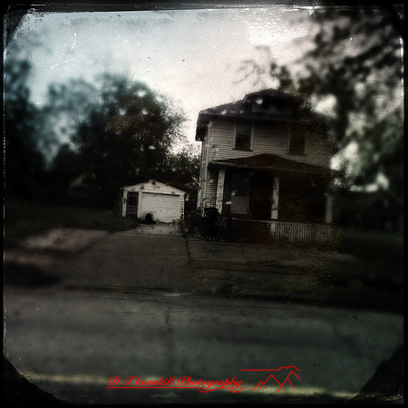iPhone-2018-buildings city-028