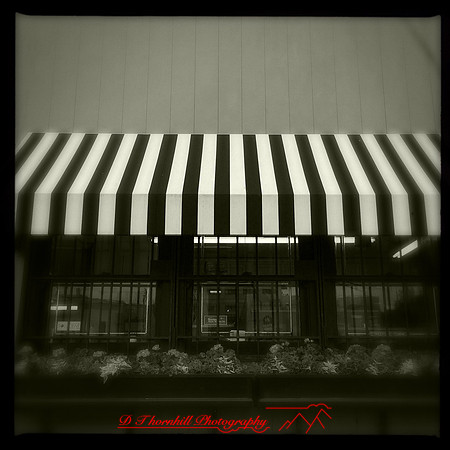 iPhone-2018-buildings city-043