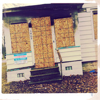 iPhone-2018-buildings city-008