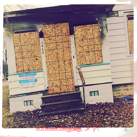 iPhone-2018-buildings city-008