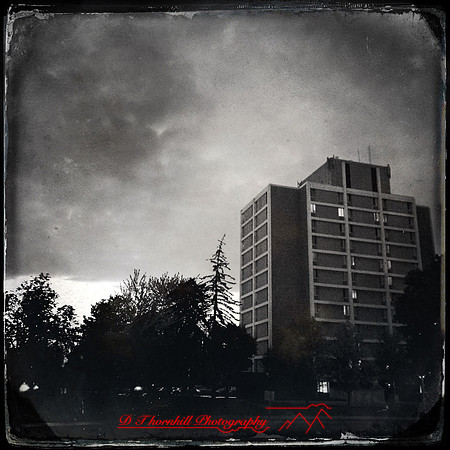 iPhone-2018-buildings city-035
