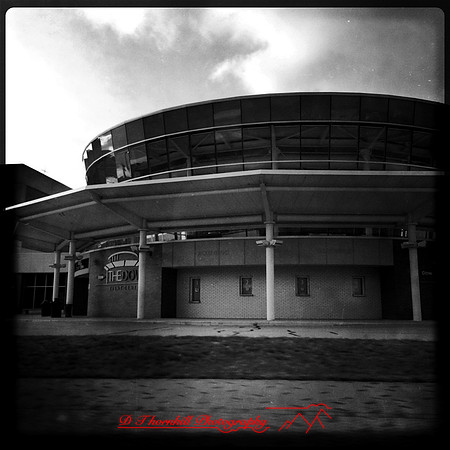iPhone-2018-buildings city-045