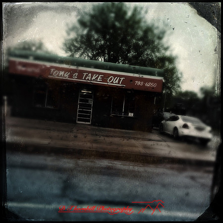 iPhone-2018-buildings city-026