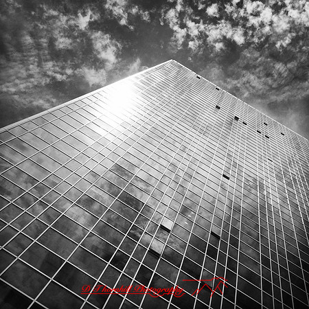 iPhone-2018-buildings city-047