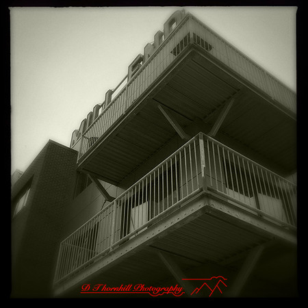 iPhone-2018-buildings city-041