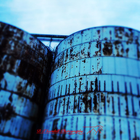 iPhone-2018-buildings city-037