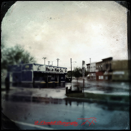 iPhone-2018-buildings city-034