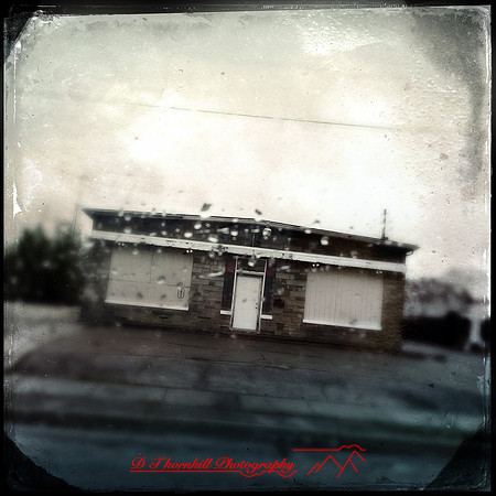 iPhone-2018-buildings city-029
