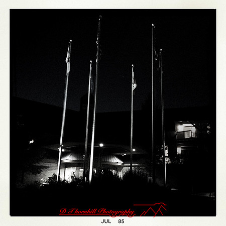iPhone-2018-buildings city-049