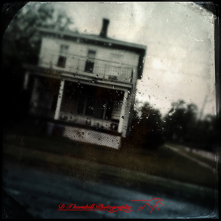 iPhone-2018-buildings city-030