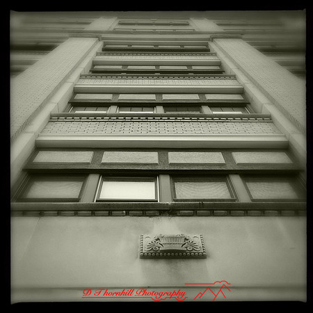 iPhone-2018-buildings city-044
