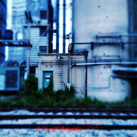 iPhone-2018-buildings city-038