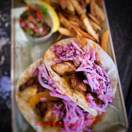 florida-oct-2016-iphone-food-008