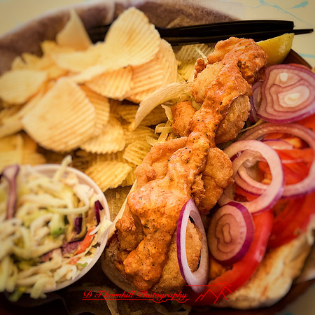 florida-oct-2016-iphone-food-010