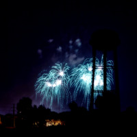 columbus-oh-fireworks-2013-018-nas