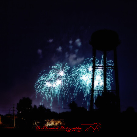 columbus-oh-fireworks-2013-018-nas