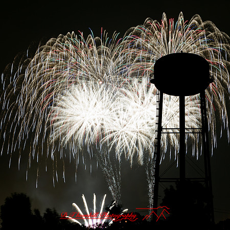 columbus-oh-fireworks-2013-029