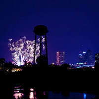 columbus-oh-fireworks-2013-001