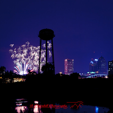 columbus-oh-fireworks-2013-001
