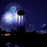 columbus-oh-fireworks-2013-008