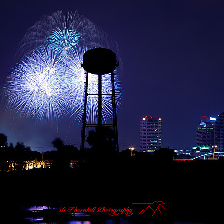columbus-oh-fireworks-2013-008