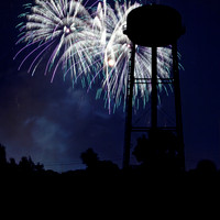 columbus-oh-fireworks-2013-017