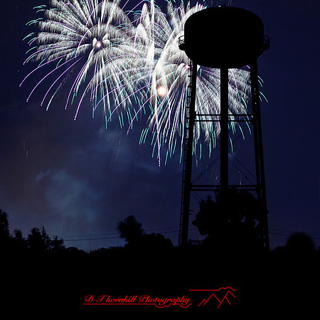 columbus-oh-fireworks-2013-017