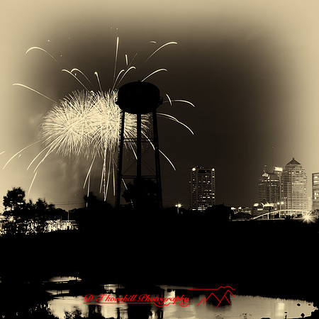 columbus-oh-fireworks-2013-026-nas