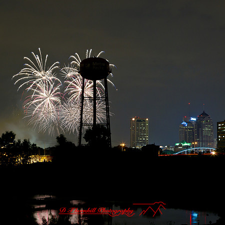 columbus-oh-fireworks-2013-022