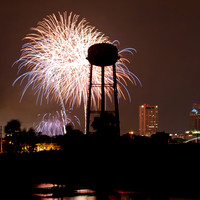 columbus-oh-fireworks-2013-009